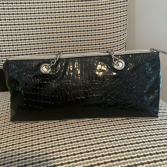 🖤ICEWARE Insulated Hand bag - Picture 4 of 9